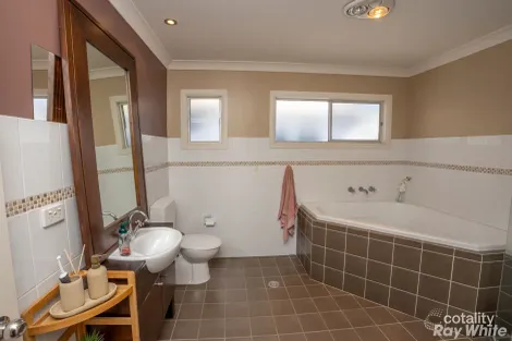 Property photo of 29 Hadley Street Forster NSW 2428