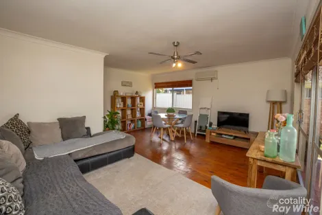 Property photo of 29 Hadley Street Forster NSW 2428