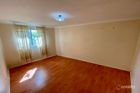 Property photo of 57 Archer Street Blacktown NSW 2148