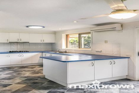 Property photo of 2/24 Frederick Street Croydon VIC 3136