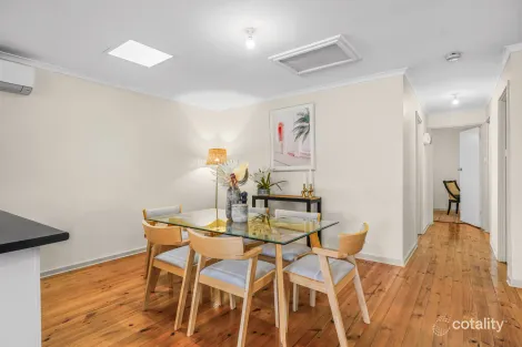 Property photo of 33 Heather Drive Christie Downs SA 5164