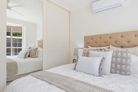 Property photo of 2/85 Grundy Terrace Christies Beach SA 5165