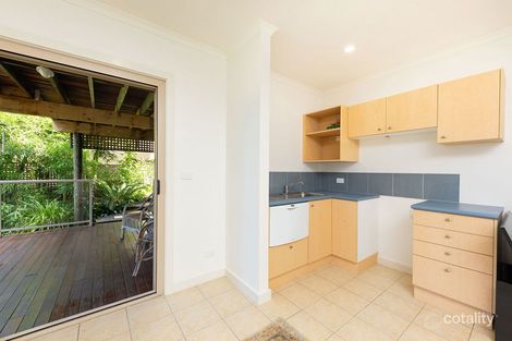 Property photo of 18 The Saddle Tallwoods Village NSW 2430