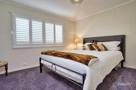 Property photo of 275 Albert Street Sebastopol VIC 3356