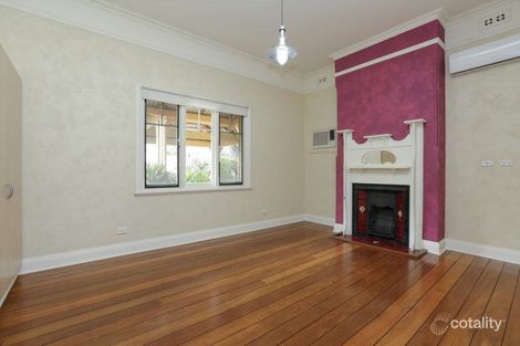 Property photo of 76 Second Avenue Mount Lawley WA 6050