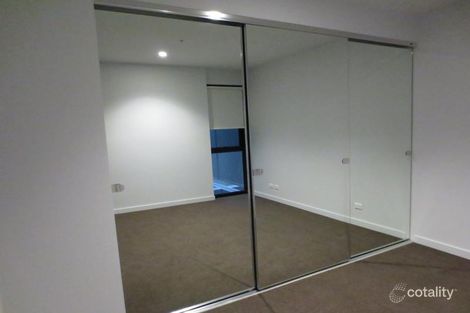 Property photo of 721/18 Albert Street Footscray VIC 3011