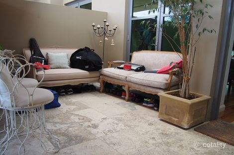 Property photo of 5/29 The Avenue Nedlands WA 6009