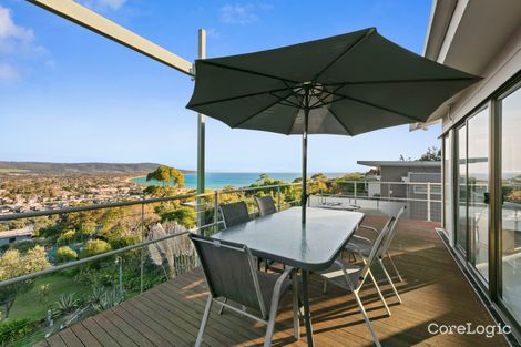 Property photo of 42 Grandview Terrace Mount Martha VIC 3934