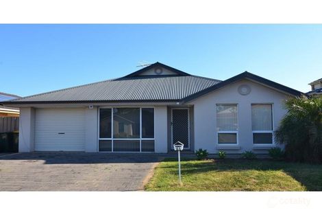 21 Nathan St, Parafield Gardens, SA 5107
