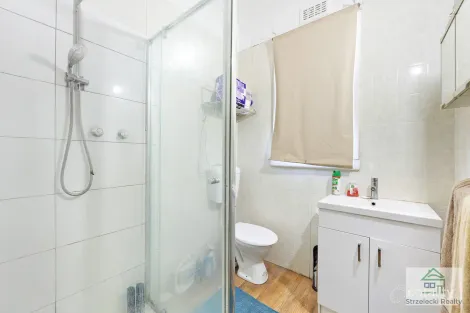 Property photo of 33 York Street Moe VIC 3825