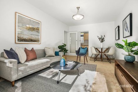 Property photo of 3/240 Wattletree Road Malvern VIC 3144