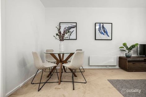 Property photo of 3/240 Wattletree Road Malvern VIC 3144