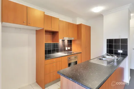11/20 Norton St, Upper Mount Gravatt, QLD 4122