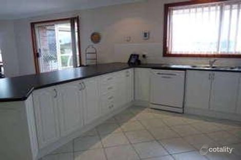 Property photo of 20 Worra Street Guyra NSW 2365