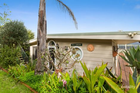 Property photo of 42 Grandview Terrace Mount Martha VIC 3934