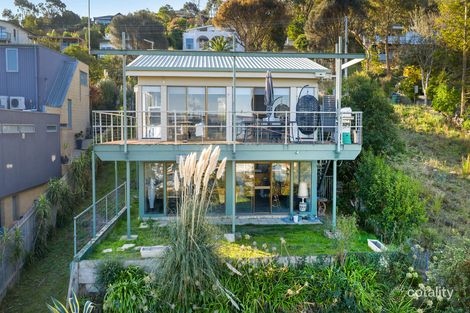 Property photo of 42 Grandview Terrace Mount Martha VIC 3934