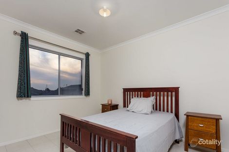 Property photo of 20 Dianella Street Point Cook VIC 3030