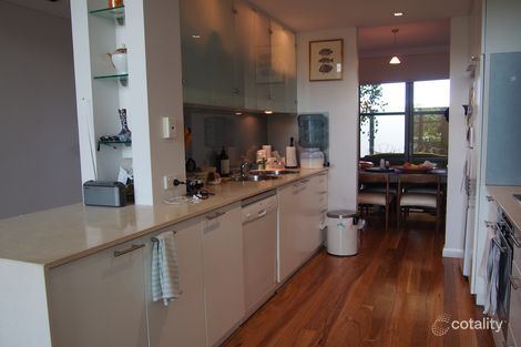 Property photo of 5/29 The Avenue Nedlands WA 6009