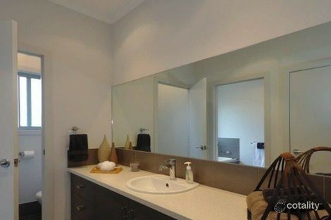 Property photo of 58 Joseph Road Blakiston SA 5250