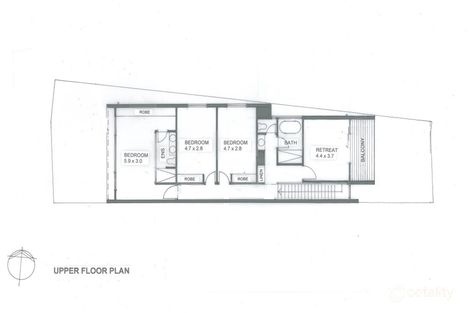 Property photo of 23 South Point Drive Port Lincoln SA 5606