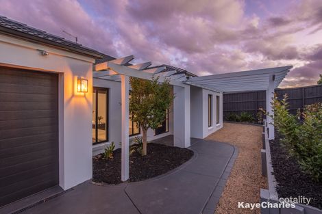 42 Oneil Rd, Beaconsfield, VIC 3807