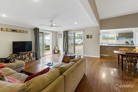 35 Skipjack Cir, Exmouth, WA 6707