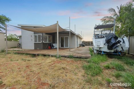 Property photo of 35 Skipjack Circle Exmouth WA 6707