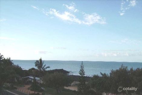 Property photo of 9/45 Esplanade Bargara QLD 4670