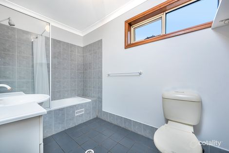 Property photo of 5/19 Junction Road Summer Hill NSW 2130