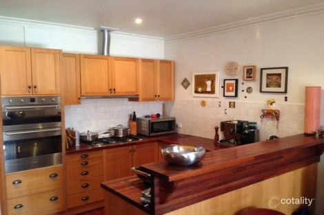 Property photo of 322 Rae Street Fitzroy North VIC 3068