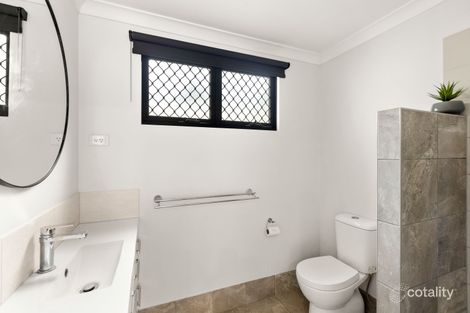 Property photo of 1/8 Seko Place Cable Beach WA 6726