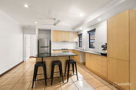 Property photo of 1/8 Seko Place Cable Beach WA 6726