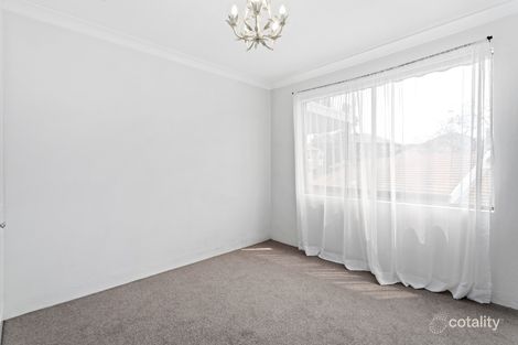 Property photo of 3/1 Mosman Street Mosman NSW 2088