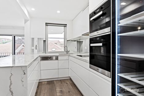 Property photo of 3/1 Mosman Street Mosman NSW 2088
