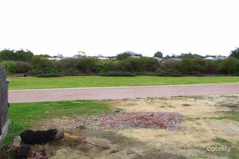 3 Jacana Pl, Cowaramup, WA 6284