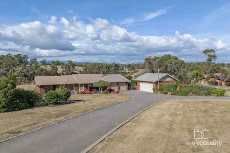 263 Relbia Rd, Relbia, TAS 7258