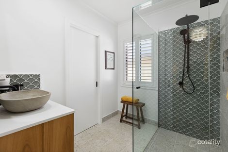 Property photo of 16 Verbena Terrace Epsom VIC 3551