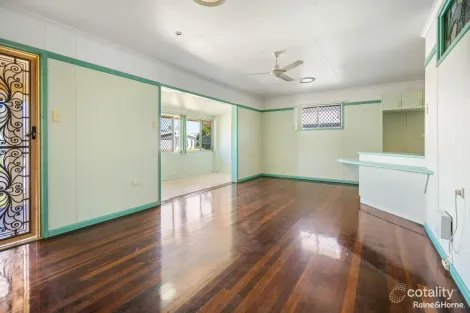 Property photo of 156 Cypress Street Urangan QLD 4655