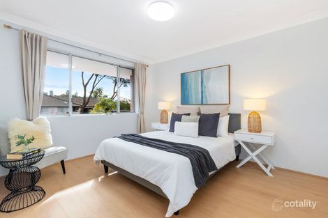 6/3-11 Mcmillan Rd, Artarmon, NSW 2064