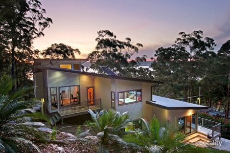 Property photo of 30 Llewellyn Street Saratoga NSW 2251