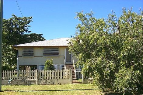 21 Estate St, West End, QLD 4810