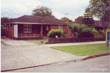 Property photo of 39 Courallie Avenue Homebush West NSW 2140