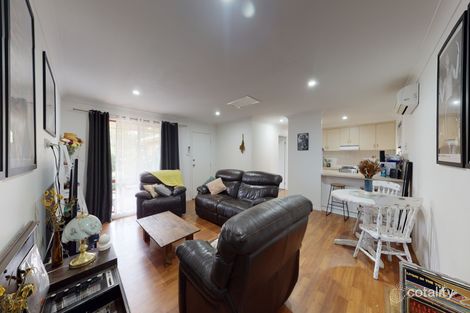 Property photo of 3/71 Baird Drive Dubbo NSW 2830