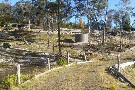 25 Wills Rd, Abels Bay, TAS 7112