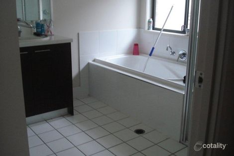 Property photo of 15 Appadene Street Ormeau QLD 4208