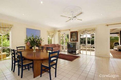 Property photo of 78 Eastern Road Turramurra NSW 2074