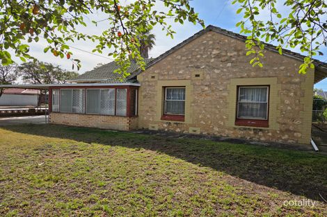 14 Montgomery Ave, Murray Bridge, SA 5253