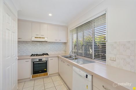 Property photo of 17 Thomas Street Birkdale QLD 4159