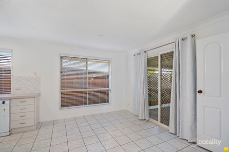 Property photo of 17 Thomas Street Birkdale QLD 4159