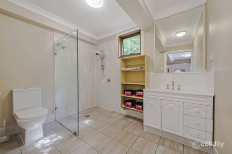 Property photo of 38 Myrtle Street Woolloongabba QLD 4102